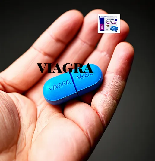 Viagra prix espagne